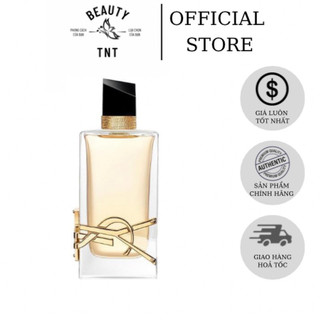Nước hoa nữ yves saint laurent ysl libre edp