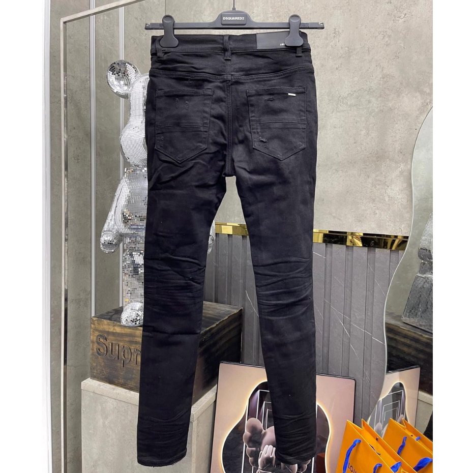 Quần Jean L.A Phiên bản đính Đá Neww 2023 FulL Box | BigBuy360 - bigbuy360.vn