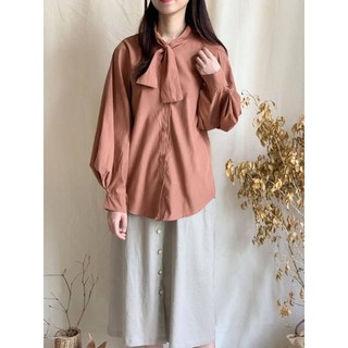 Quần áo chỉ lựa trên livetream 9