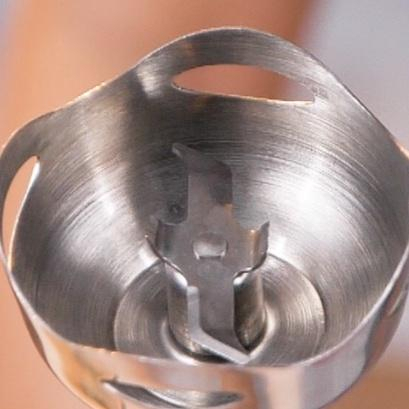 Máy xay cầm tay Fatz 8.1 800W - Shop Khang Baby