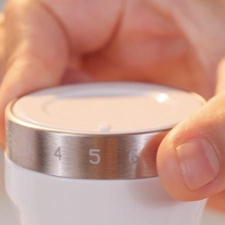 Máy xay cầm tay Fatz 8.1 800W - Shop Khang Baby