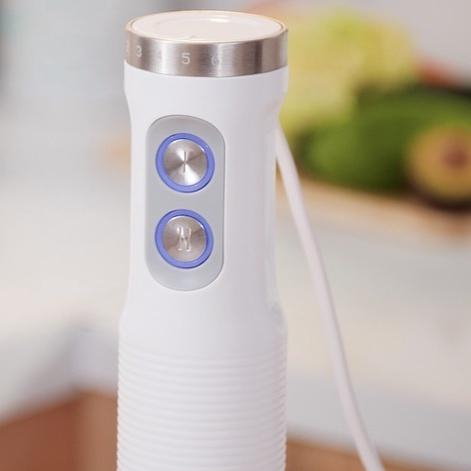 Máy xay cầm tay Fatz 8.1 800W - Shop Khang Baby