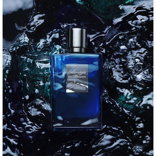 Nước hoa Moonlight in Heaven 10ml