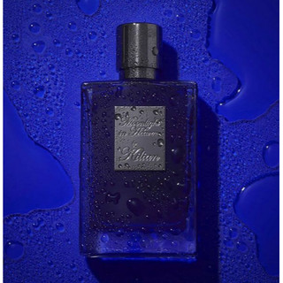 Nước hoa Moonlight in Heaven 10ml
