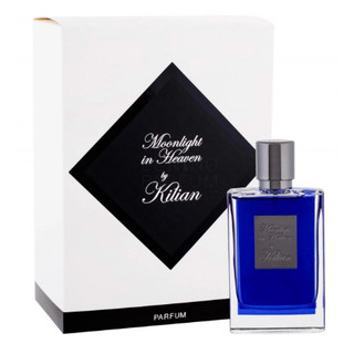 Nước hoa Moonlight in Heaven 10ml