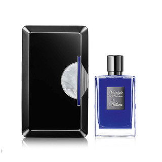 Nước hoa Moonlight in Heaven 10ml