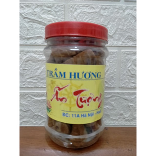 100g Nhang trầm hương nụ huế