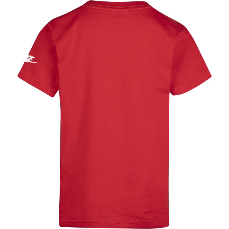 Áo phông cho bé trai Nike