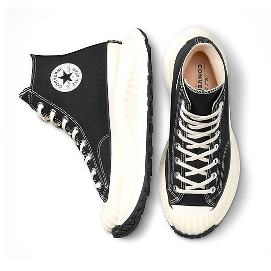 Giày converse chuck 70 at cx counter climate