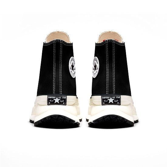 Giày converse chuck 70 at cx counter climate