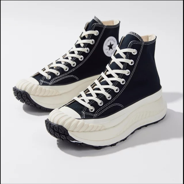 Giày converse chuck 70 at cx counter climate