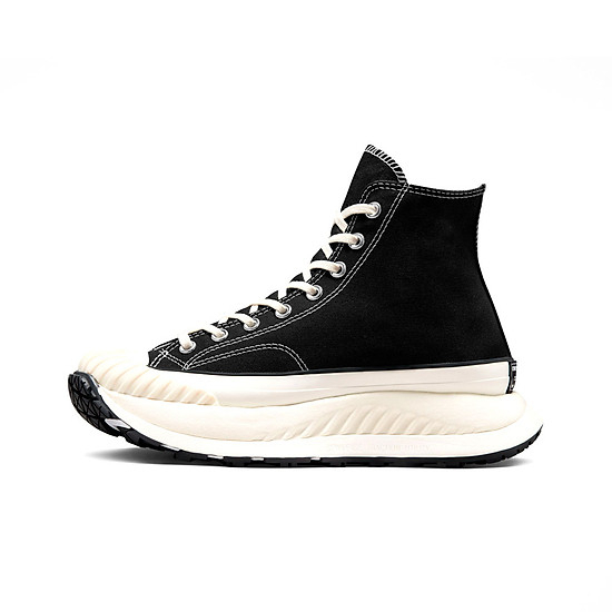 Giày converse chuck 70 at cx counter climate