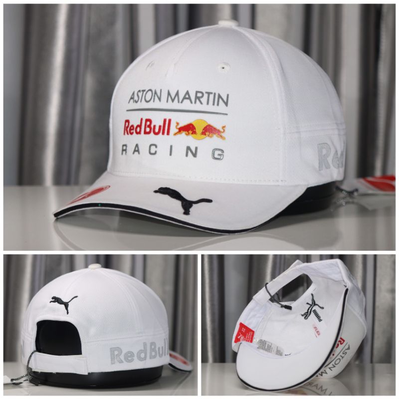 Nón kết Pu Ma.eCoSport chuẩn xịn,logo thêu đa tầng,logo cao su 3D thêu vi tính, chất vải cao cấp,freesize, thể thao