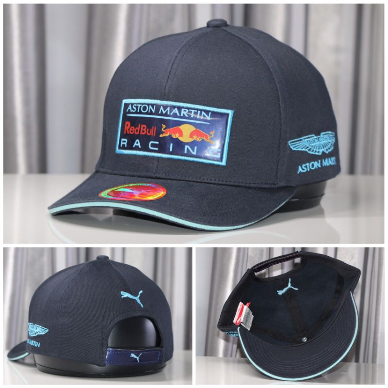 Nón kết Pu Ma.eCoSport chuẩn xịn,logo thêu đa tầng,logo cao su 3D thêu vi tính, chất vải cao cấp,freesize, thể thao