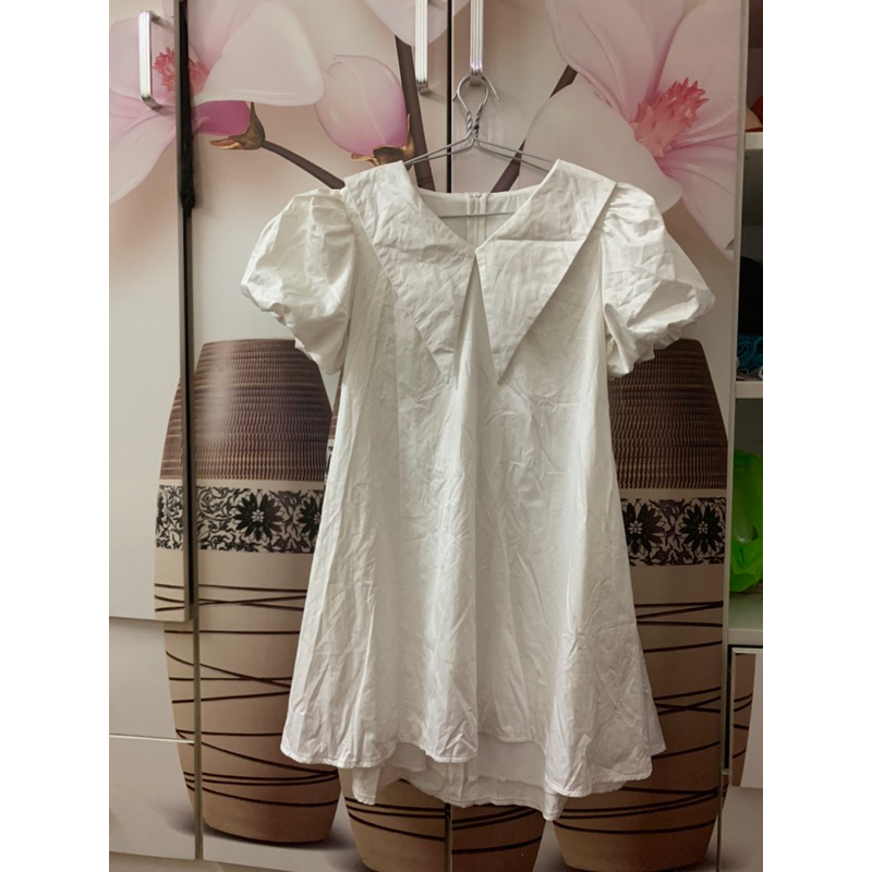 Pass váy xinh xỉu