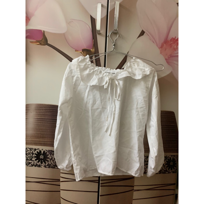 Pass váy áo đáng iu