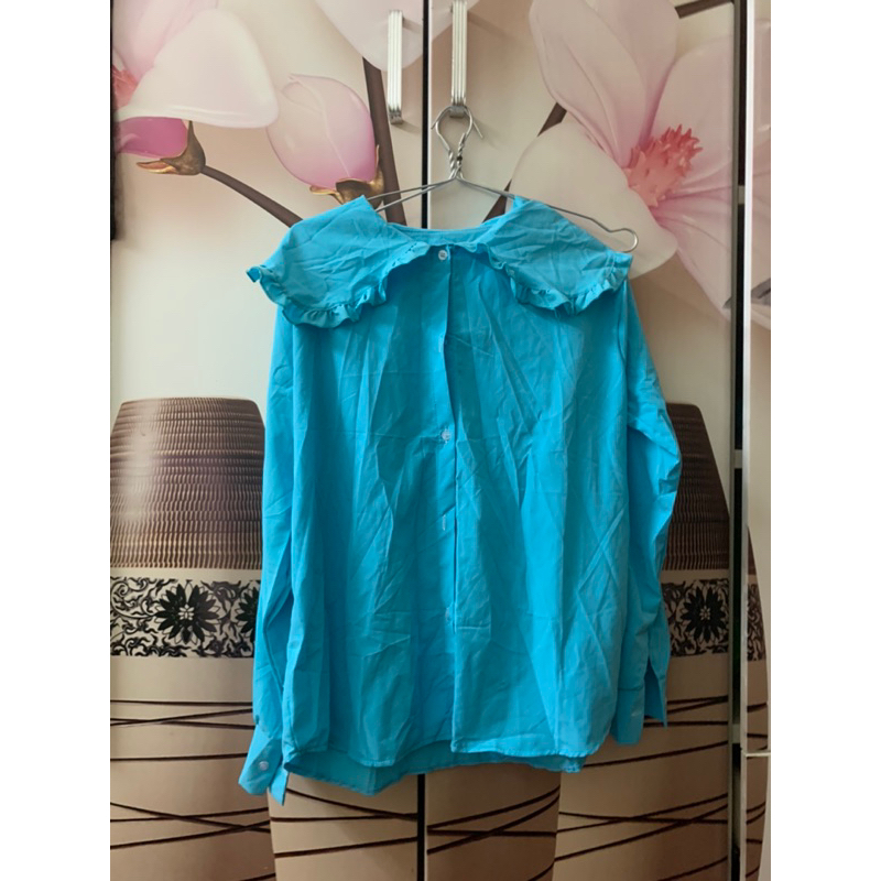 Pass váy áo đáng iu