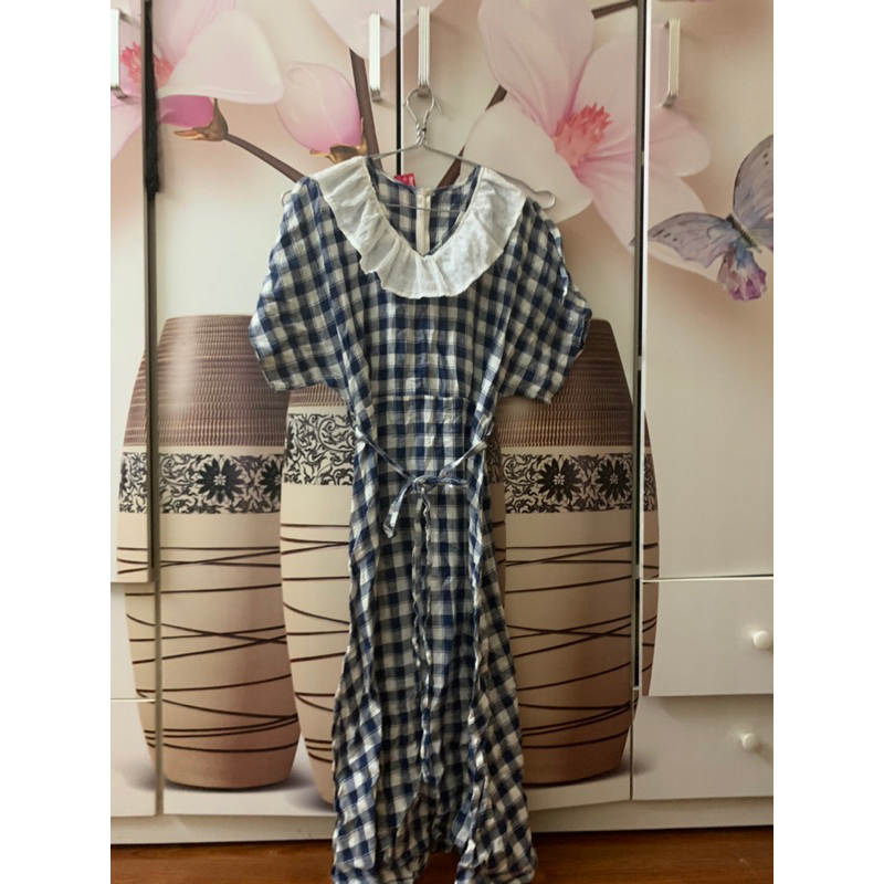 Pass váy áo đáng iu