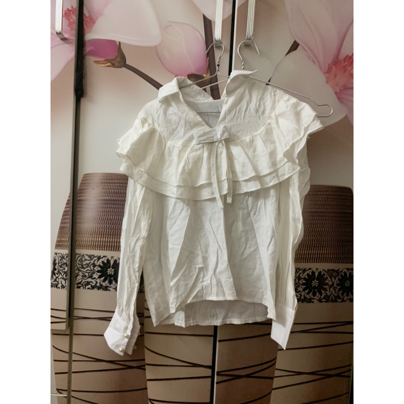 Pass váy áo đáng iu