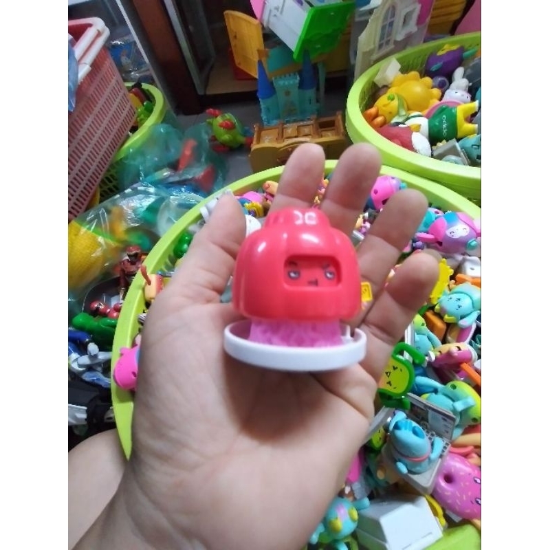 slide