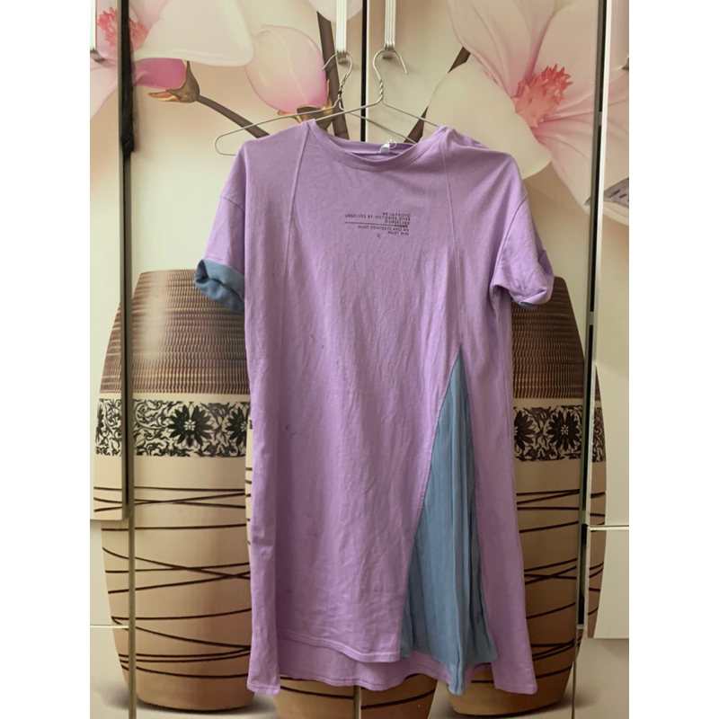 Pass váy áo đáng iu