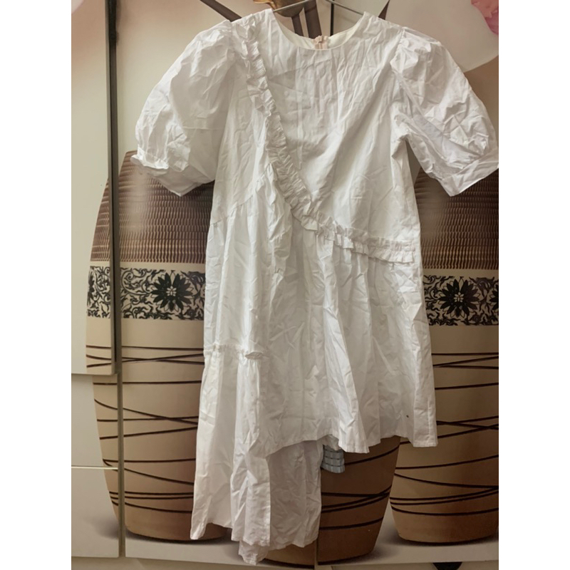 Pass váy áo đáng iu