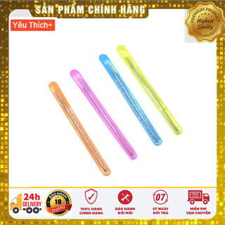 Que nặn mụn siêu rẻ, siêu bền 2 đầu - spa -thẩm mỹ viện