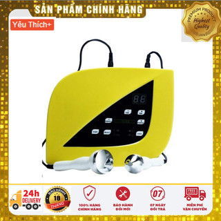 Máy thải độc chì hút chì b-627 dành cho spa-tmv