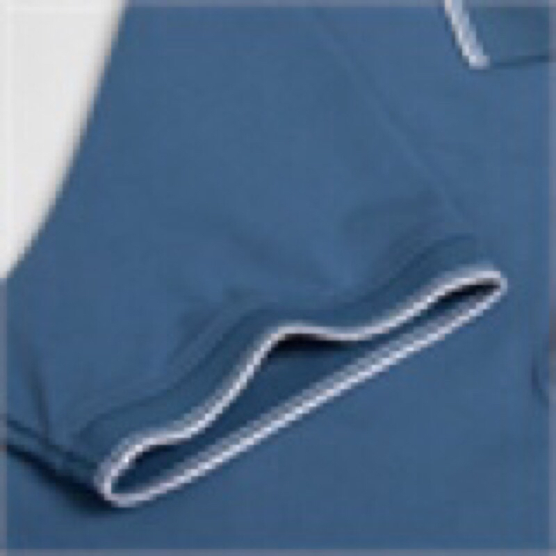 Áo polo nam có cổ ngắn tay Aristino APS035S3