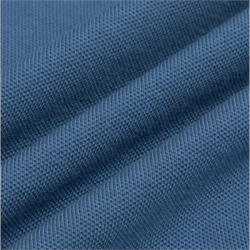 Áo polo nam có cổ ngắn tay Aristino APS035S3