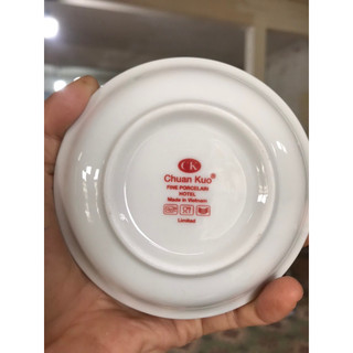 Chén lắc tài xỉu phiên bản giơi hạn
