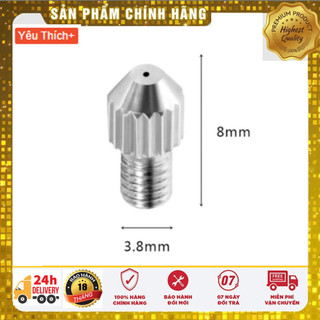 Đầu chụp kim đốt nốt ruồi máy 5in1 máy đốt nốt ruồi