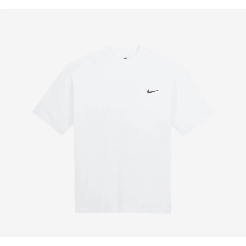 ÁO THUN COLLAB Unisex