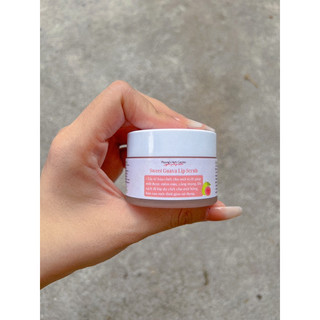 Combo Dưỡng Hồng Môi, Dưỡng Môi Căng Mọng