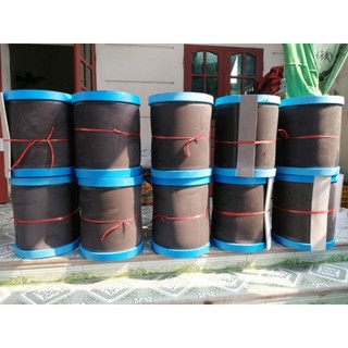 Cuộn sới gà đá quây úm gà
