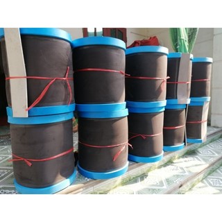 Cuộn sới gà đá quây úm gà