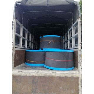 Cuộn sới gà đá quây úm gà