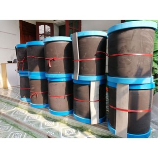 Cuộn sới gà đá quây úm gà