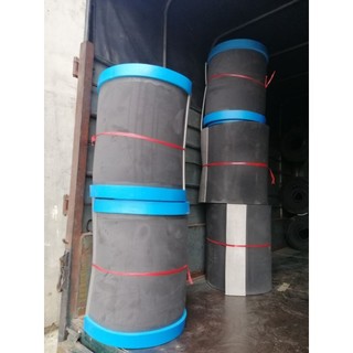 Cuộn sới gà đá quây úm gà