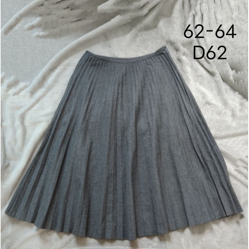 Chân váy vintage 2hand Nhật, Hàn tuyển chọn