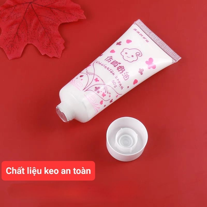 Đồ chơi DIY cho bé tự trang trí hộp đựng bút giúp trẻ nuôi dưỡng sự sáng tạo - Đồ chơi cho trẻ NS Kids