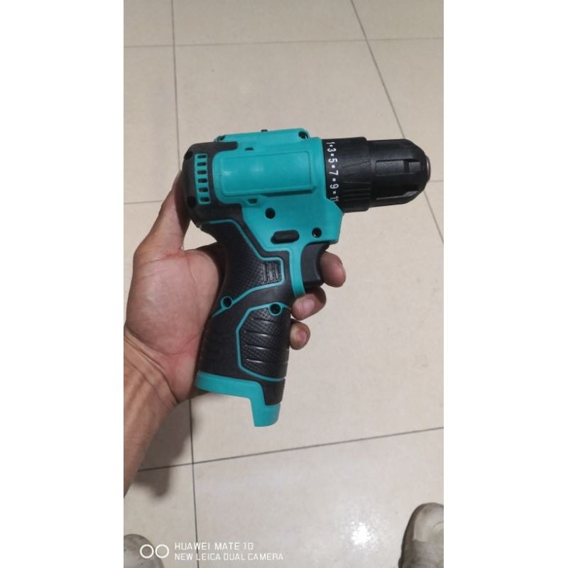 khoan pin 12v