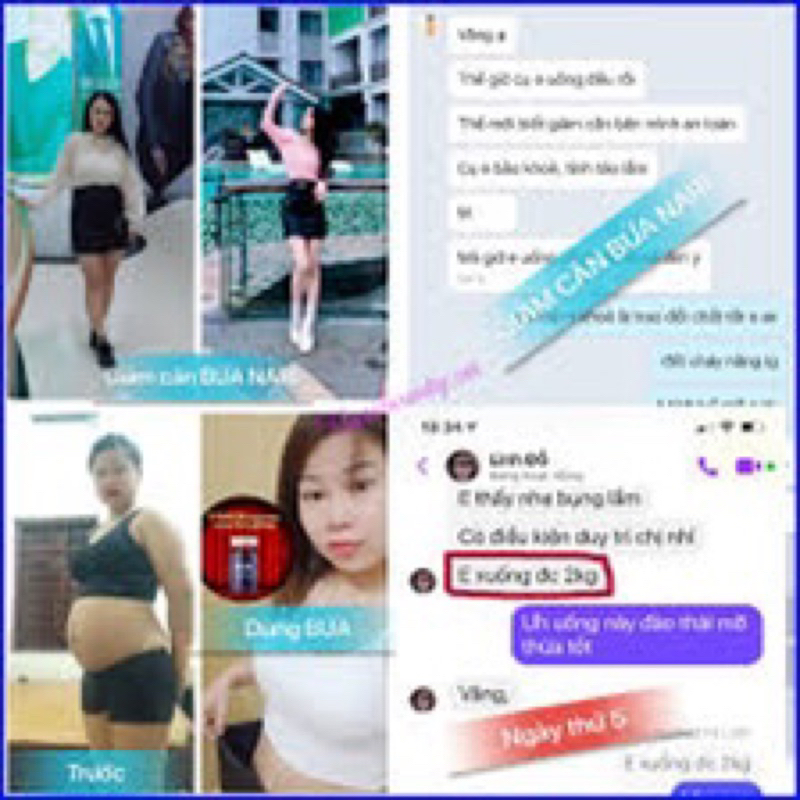 Viên Uống Nám Trắng Da Glutathione 600 Dr Lacir Chính Hãng .Hạn Chế Lão Hoá Da, Nếp Nhăn, Tăng Nội Tiết Tố Nữ | BigBuy360 - bigbuy360.vn