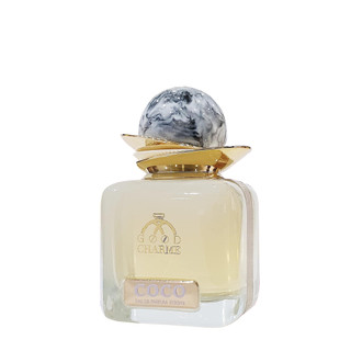 Nước Hoa Nữ Good Charme Coco Trắng 80ml