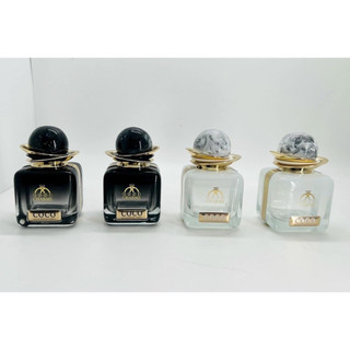Nước Hoa Nữ Goodcharme CoCo Đen 80ml