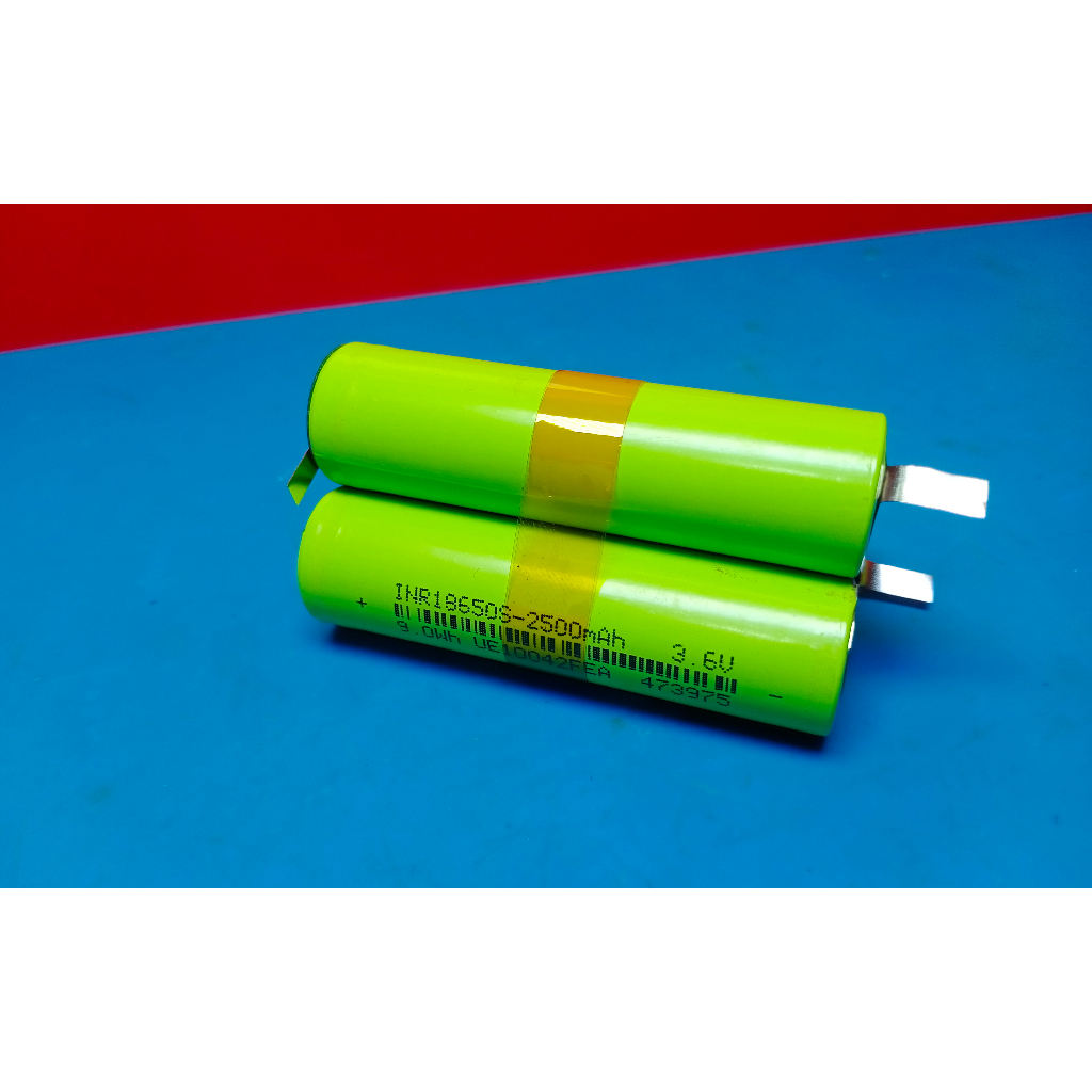 Pin 12v tam giác 2000mAh _ Đóng sẵn khối