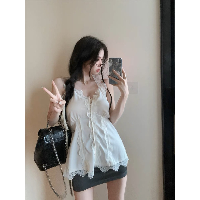 TIFFANY BAG - TÚI XÁCH DA PU BÓNG - HÀNG CAO CẤP LOẠI 1