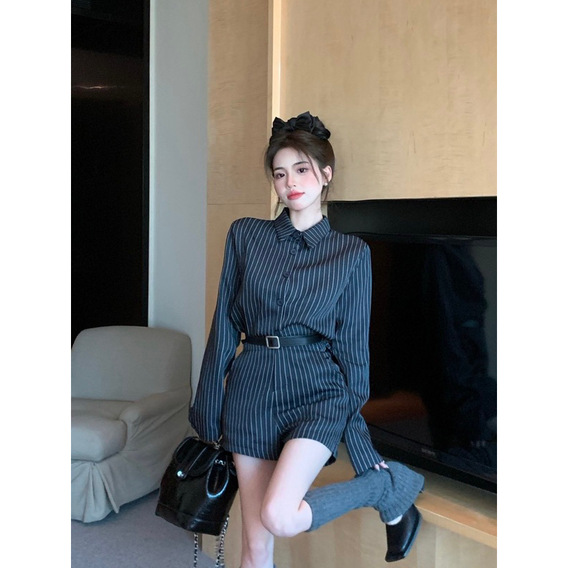 TIFFANY BAG - TÚI XÁCH DA PU BÓNG - HÀNG CAO CẤP LOẠI 1