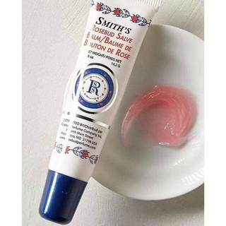 [AUTH-ĐỦ BILL] SON DƯỠNG SMITH’S ROSEBUD SALVE