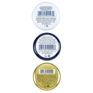 [AUTH-ĐỦ BILL] SON DƯỠNG SMITH’S ROSEBUD SALVE